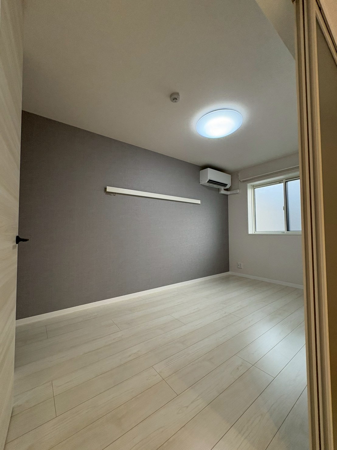 No,95 シャーメゾンプルメリア - 画像7