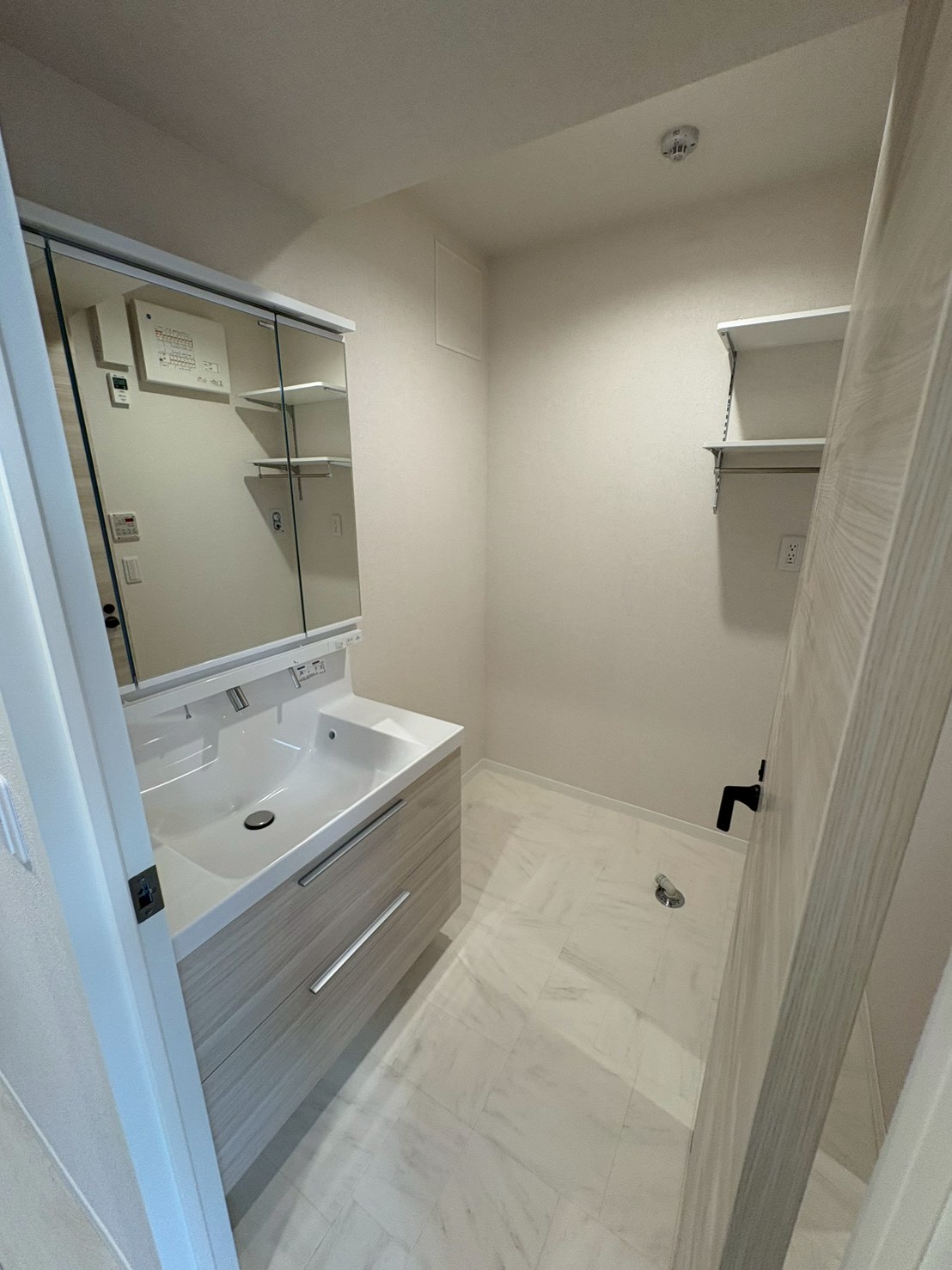 No,95 シャーメゾンプルメリア - 画像8