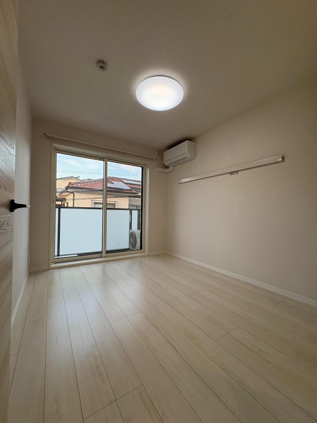 No,95 シャーメゾンプルメリア - 画像9