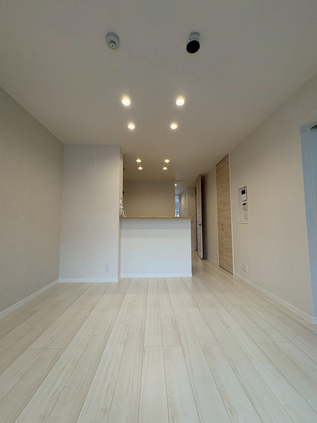 No,95 シャーメゾンプルメリア - 画像10