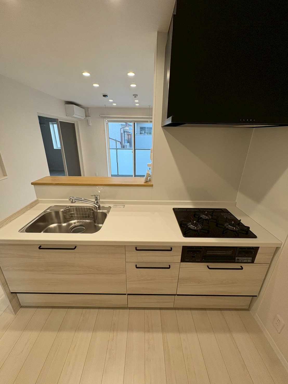 No,95 シャーメゾンプルメリア - 画像11