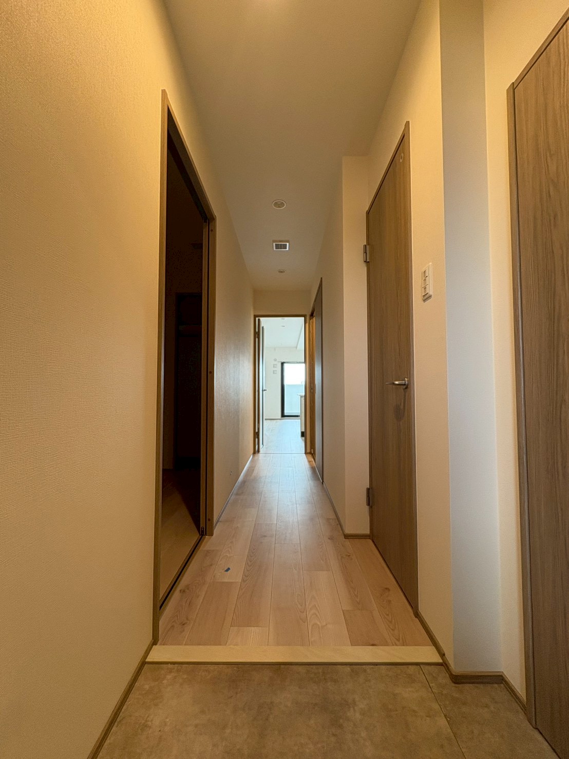 No,96 カウニス丸山通 - 画像2