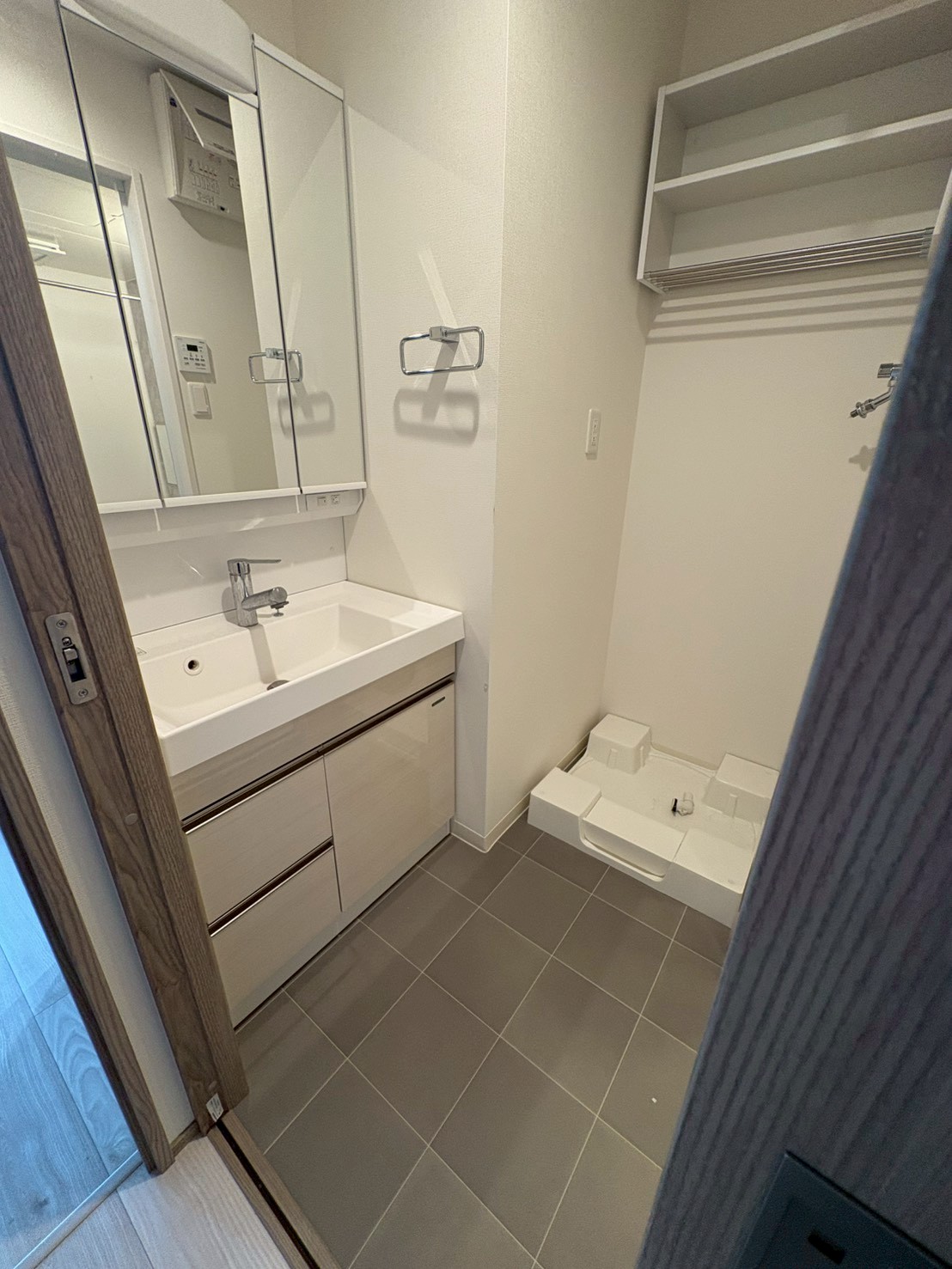 No,96 カウニス丸山通 - 画像3