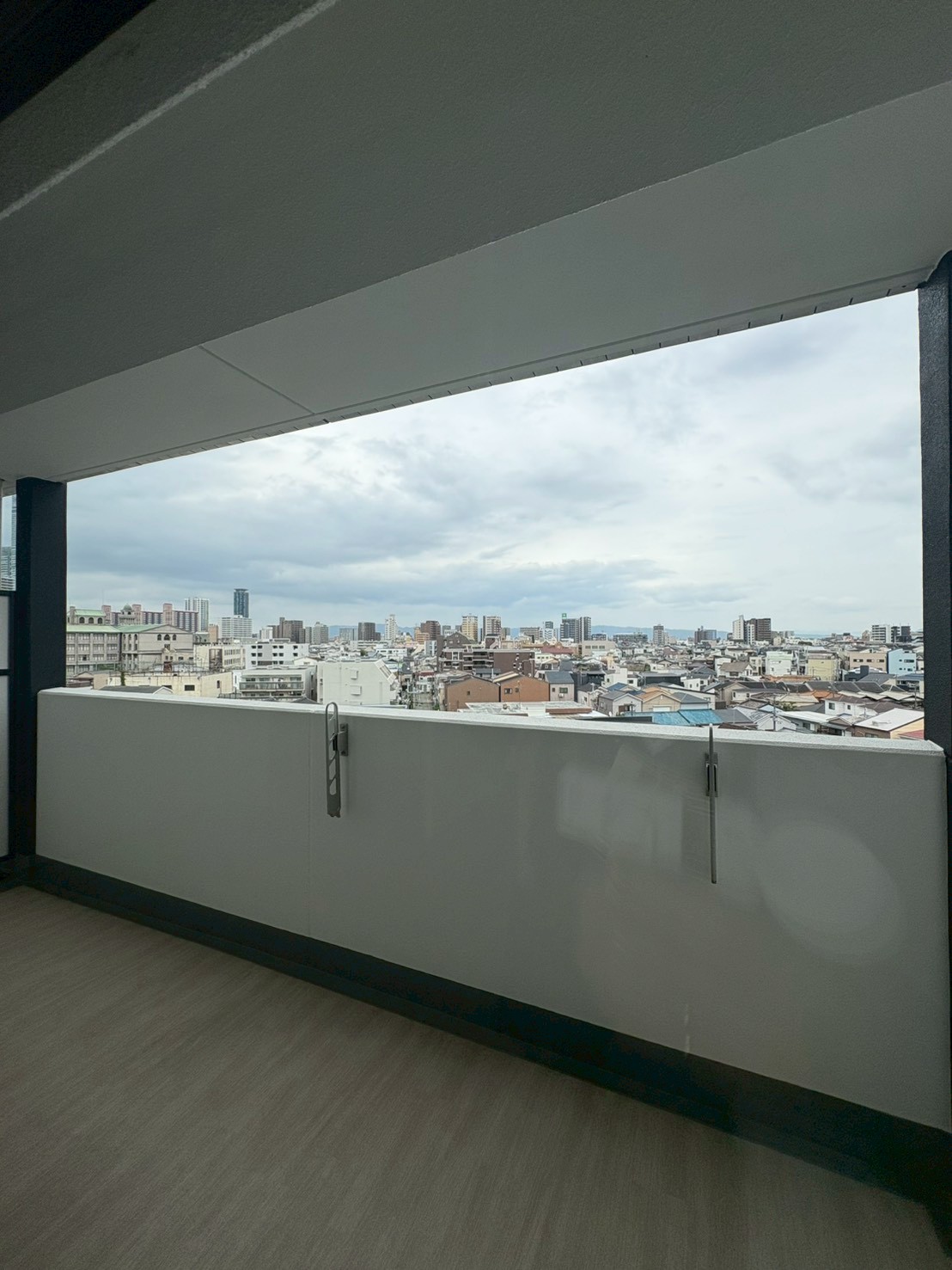 No,96 カウニス丸山通 - 画像4