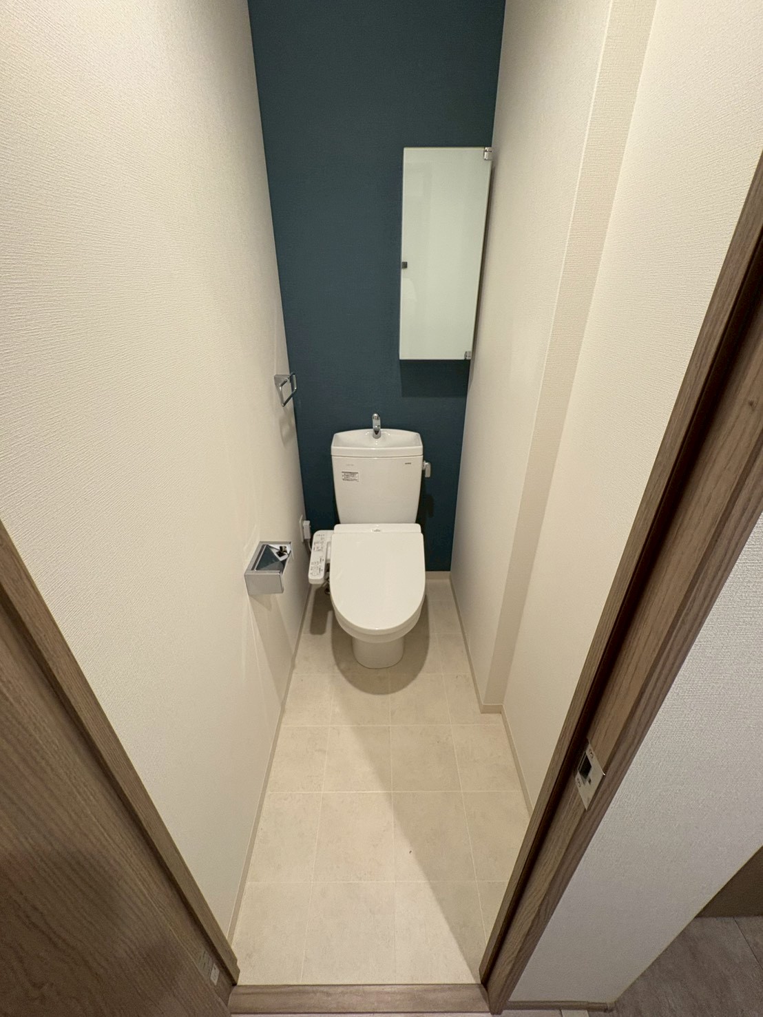 No,96 カウニス丸山通 - 画像5