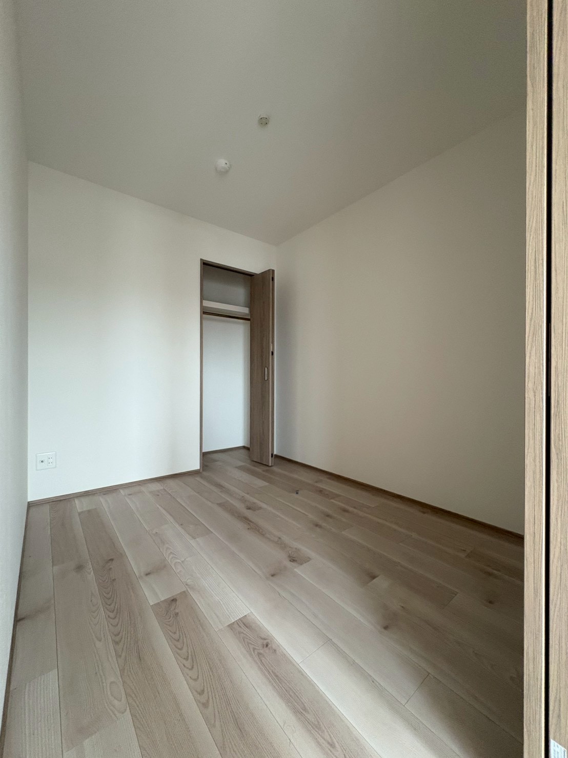 No,96 カウニス丸山通 - 画像6