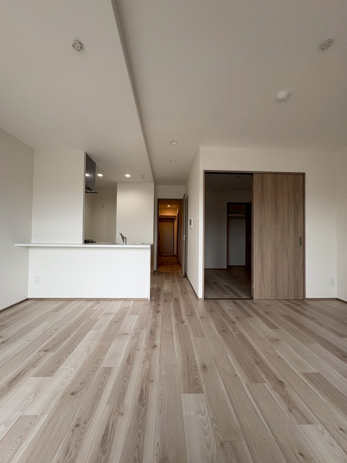 No,96 カウニス丸山通 - 画像7