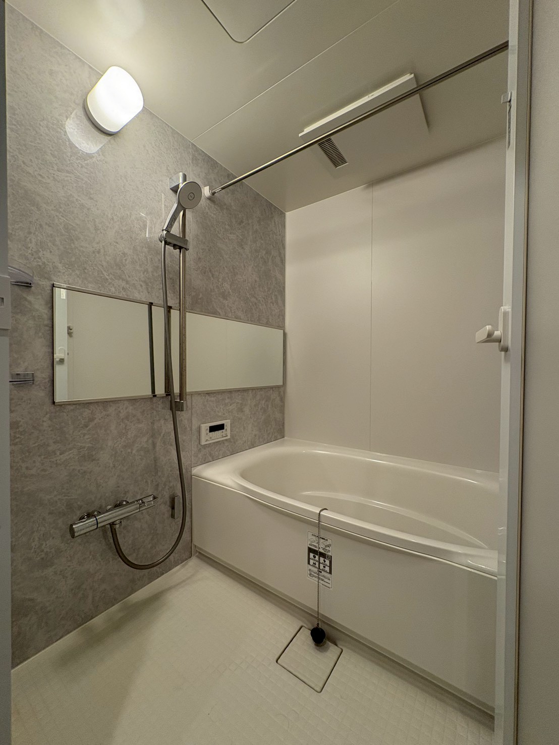 No,96 カウニス丸山通 - 画像8