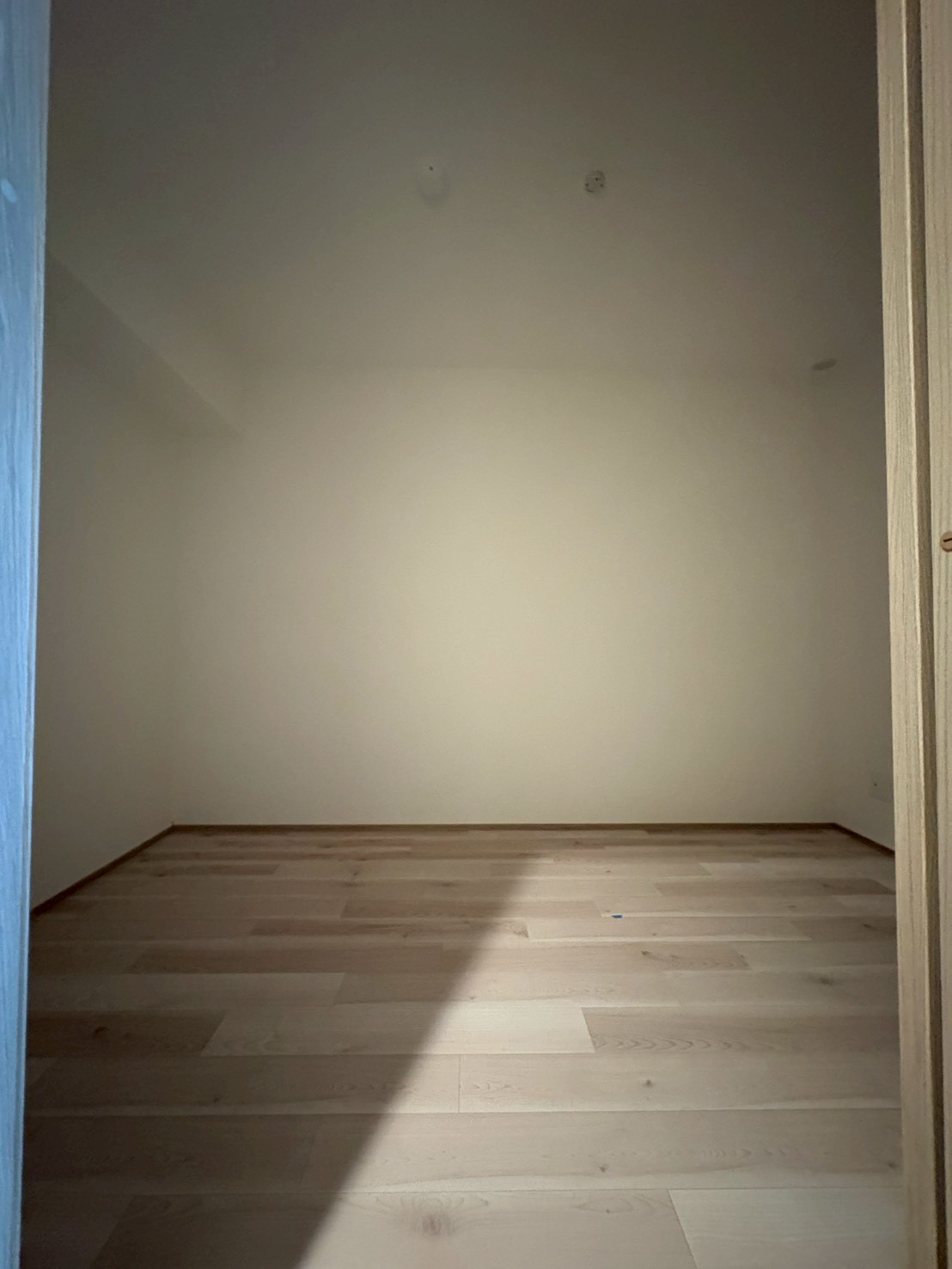 No,96 カウニス丸山通 - 画像9