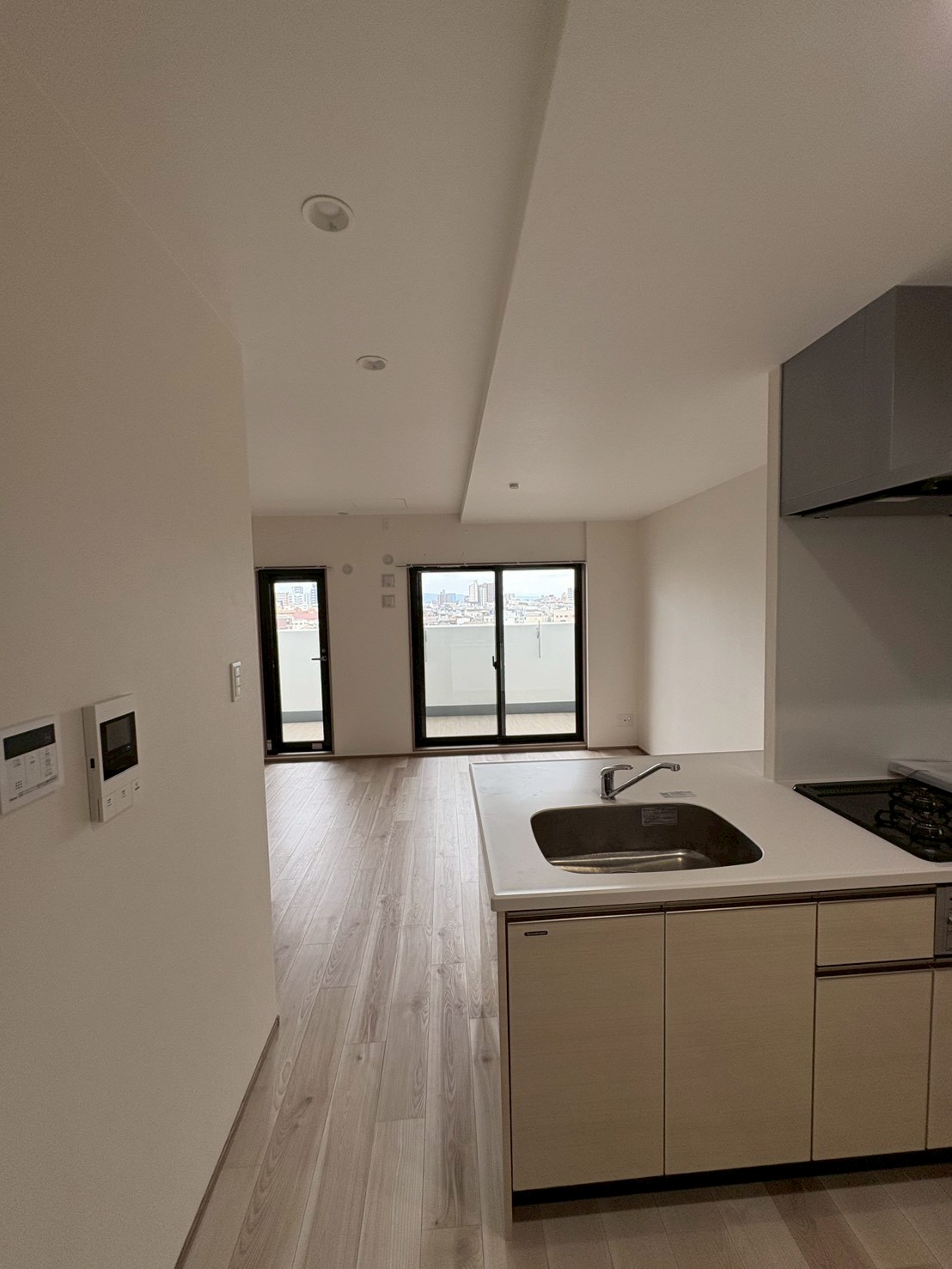 No,96 カウニス丸山通 - 画像10