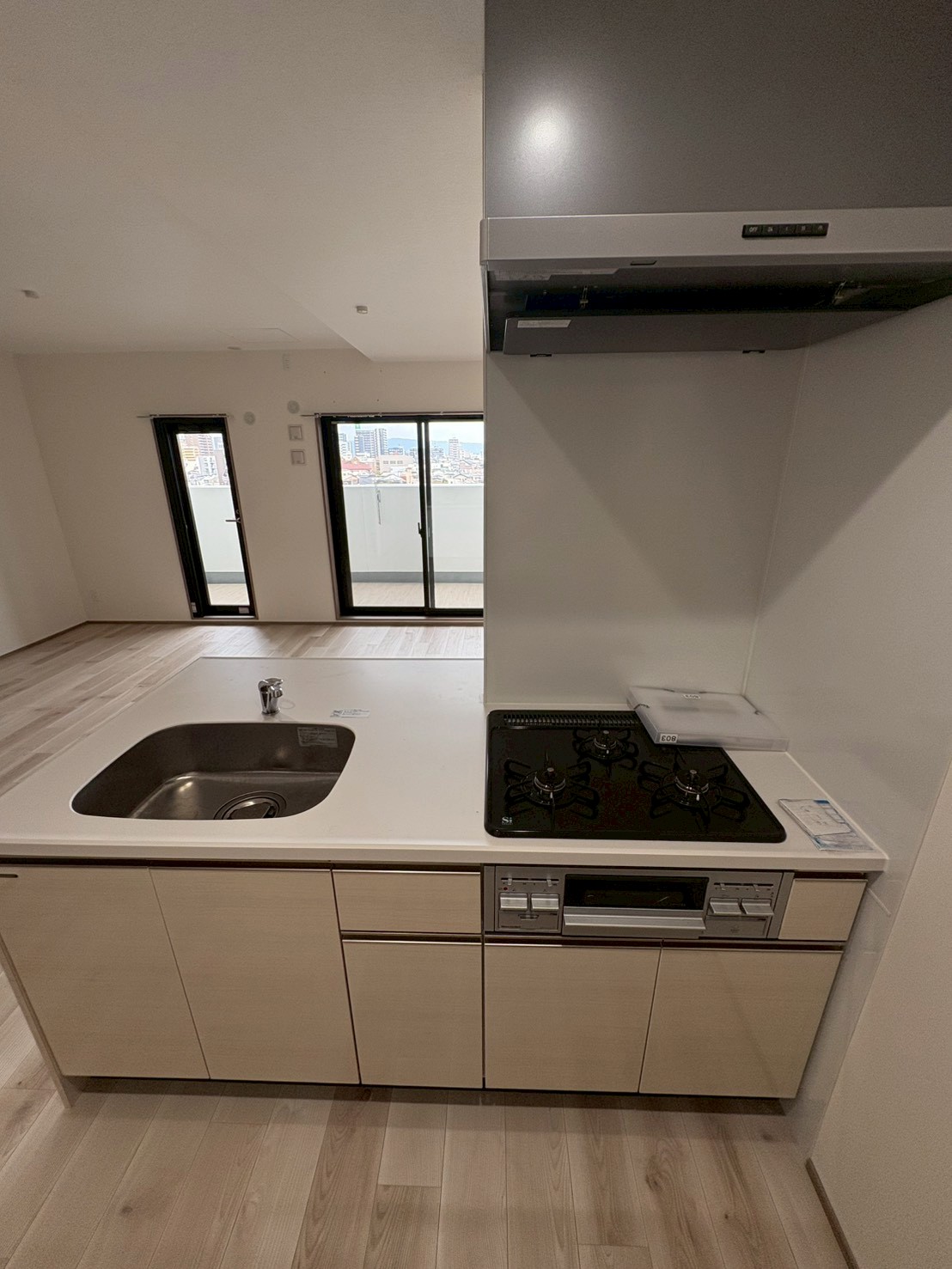 No,96 カウニス丸山通 - 画像11