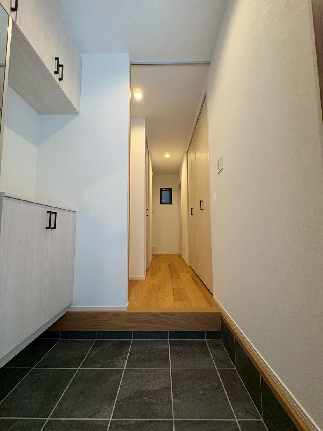 No,98 住吉1戸建 - 画像2