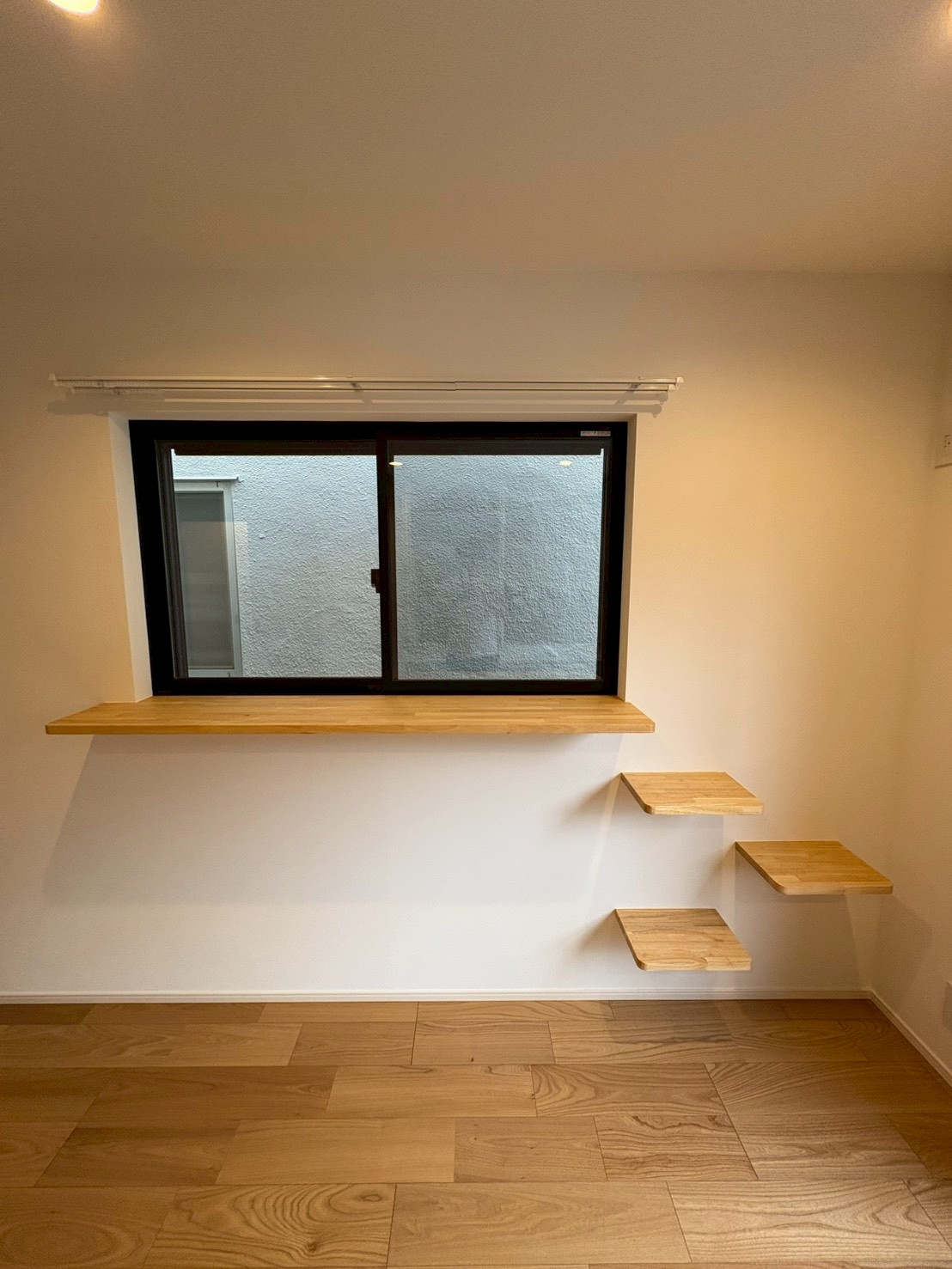 No,98 住吉1戸建 - 画像3