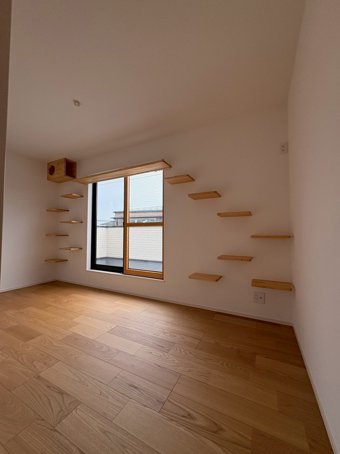 No,98 住吉1戸建 - 画像4