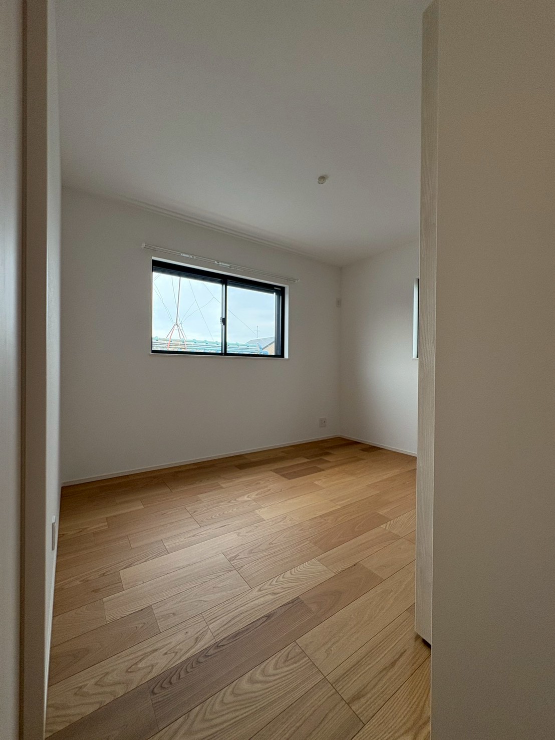 No,98 住吉1戸建 - 画像5