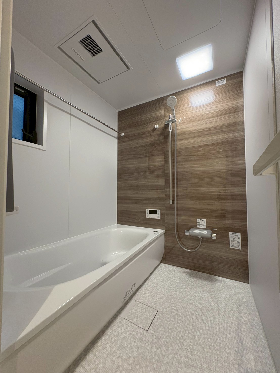 No,98 住吉1戸建 - 画像6