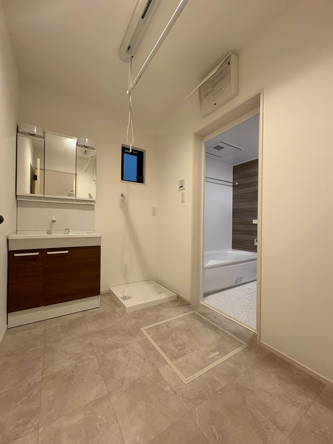 No,98 住吉1戸建 - 画像7