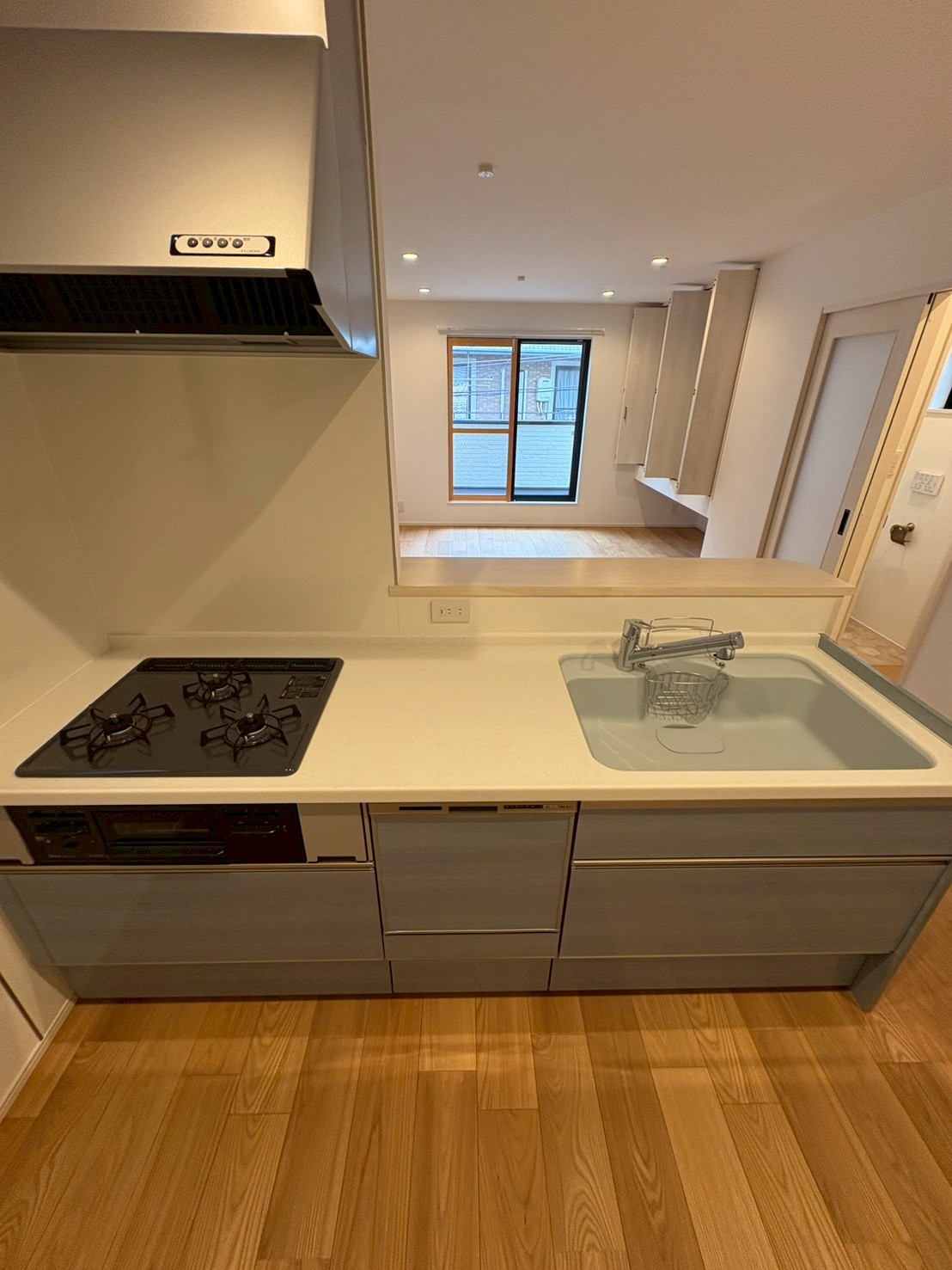 No,98 住吉1戸建 - 画像8