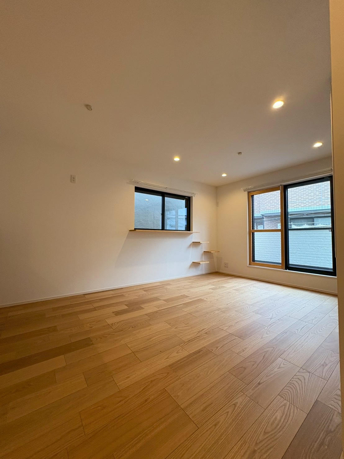 No,98 住吉1戸建 - 画像9