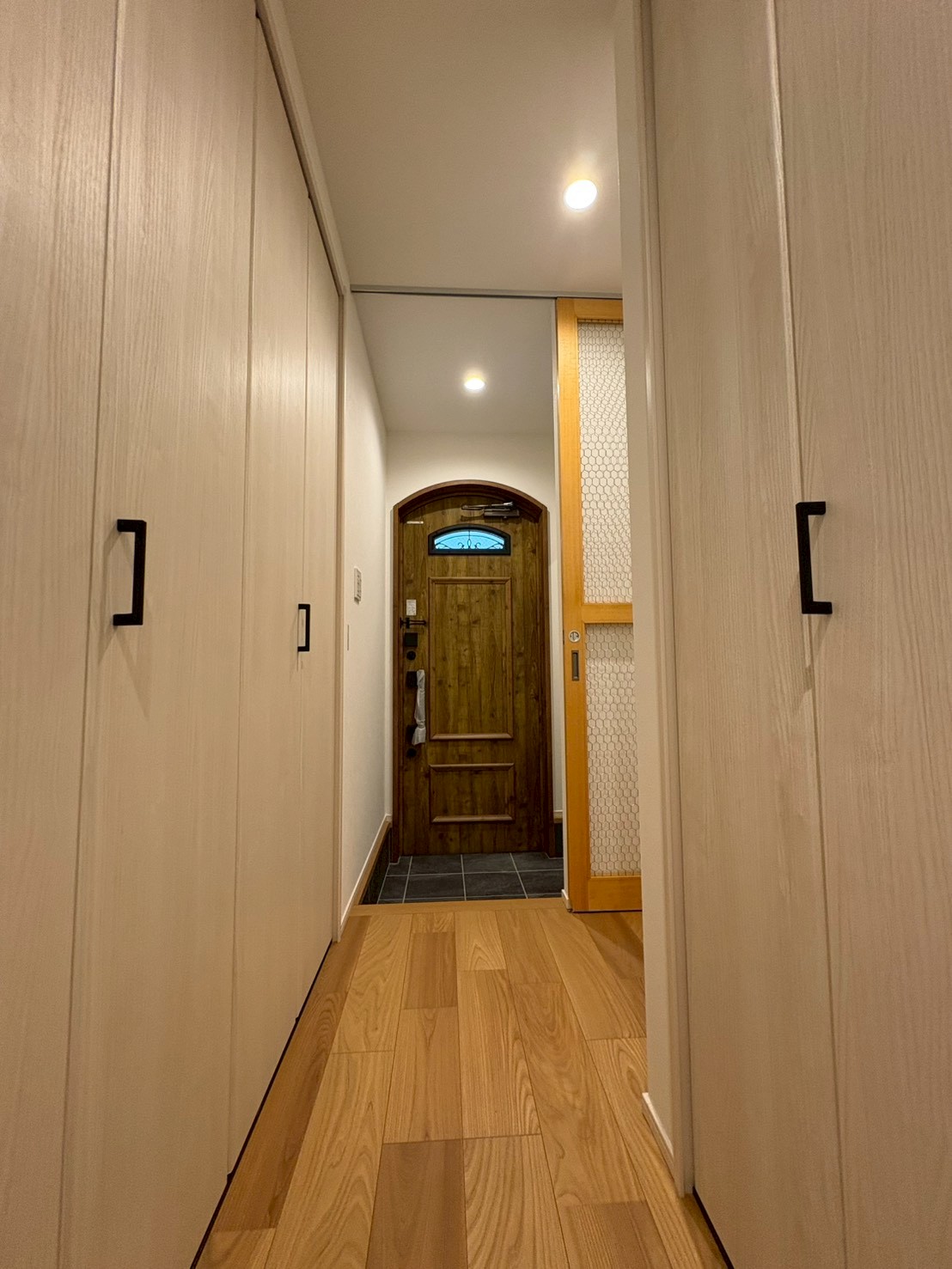 No,98 住吉1戸建 - 画像10