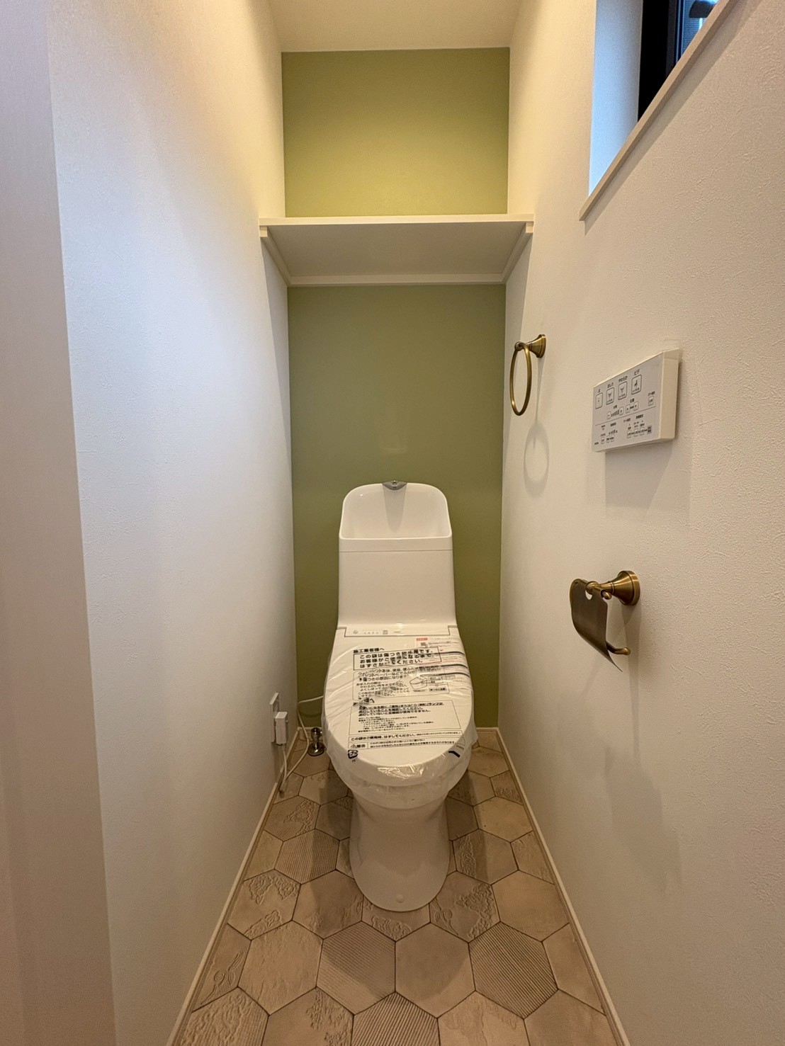 No,98 住吉1戸建 - 画像11