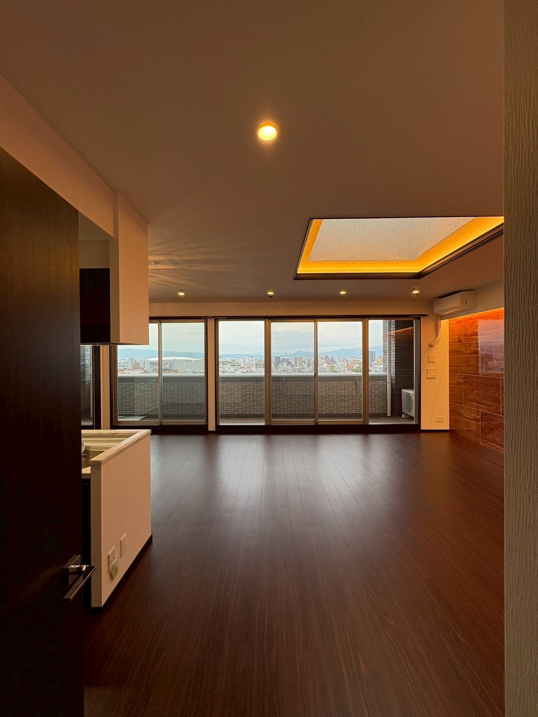 No,99　プレジオ帝塚山 - 画像2