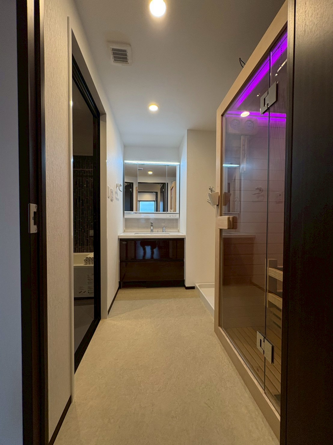 No,99　プレジオ帝塚山 - 画像3