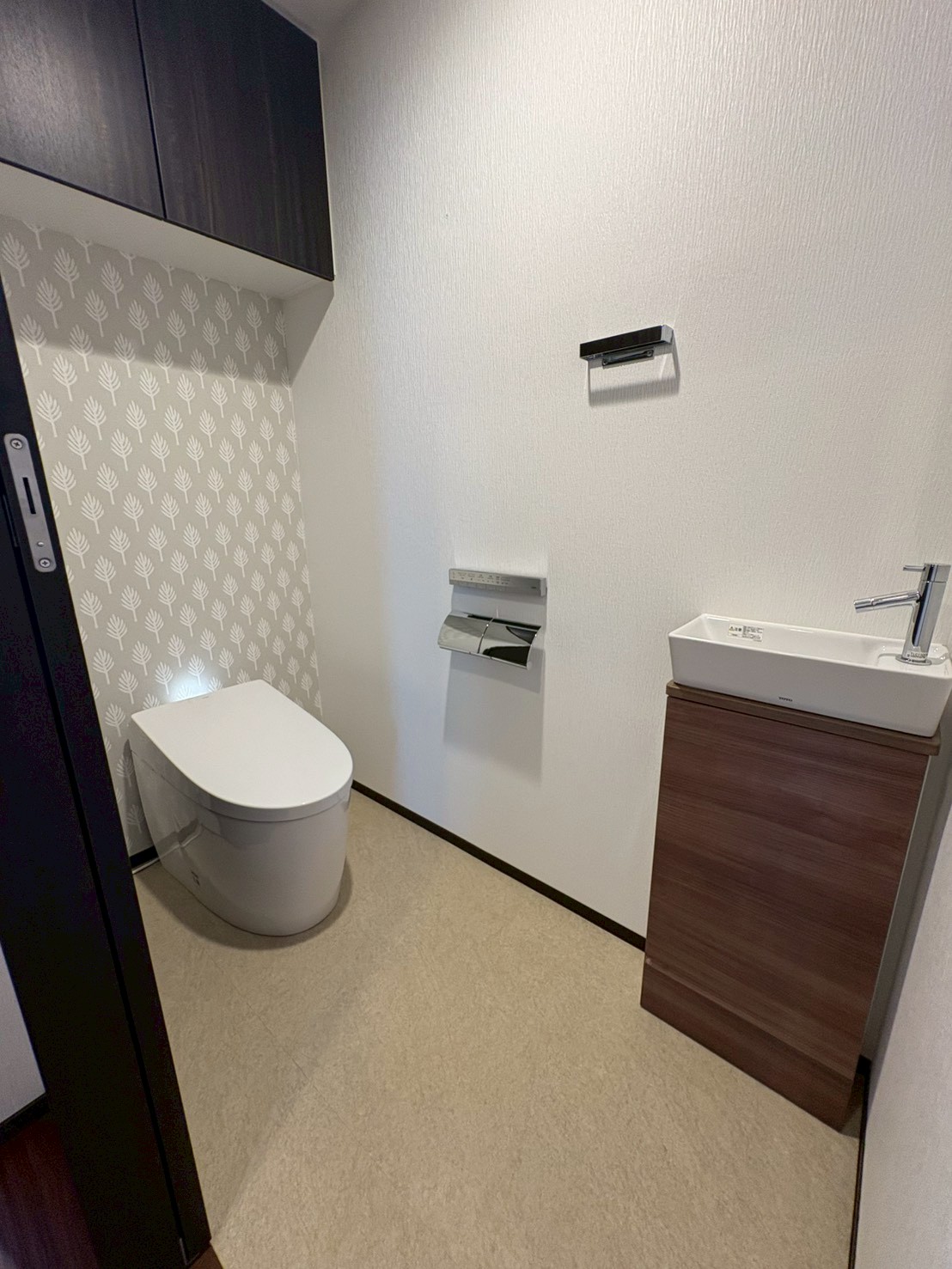 No,99　プレジオ帝塚山 - 画像4