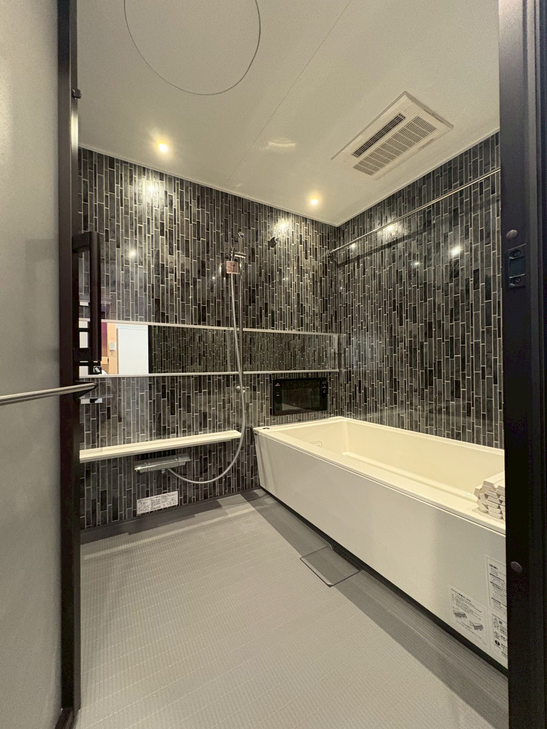 No,99　プレジオ帝塚山 - 画像5