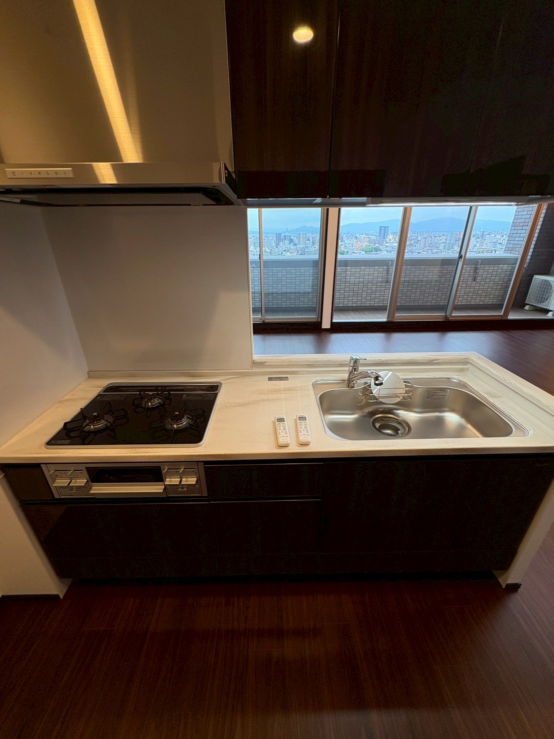 No,99　プレジオ帝塚山 - 画像6