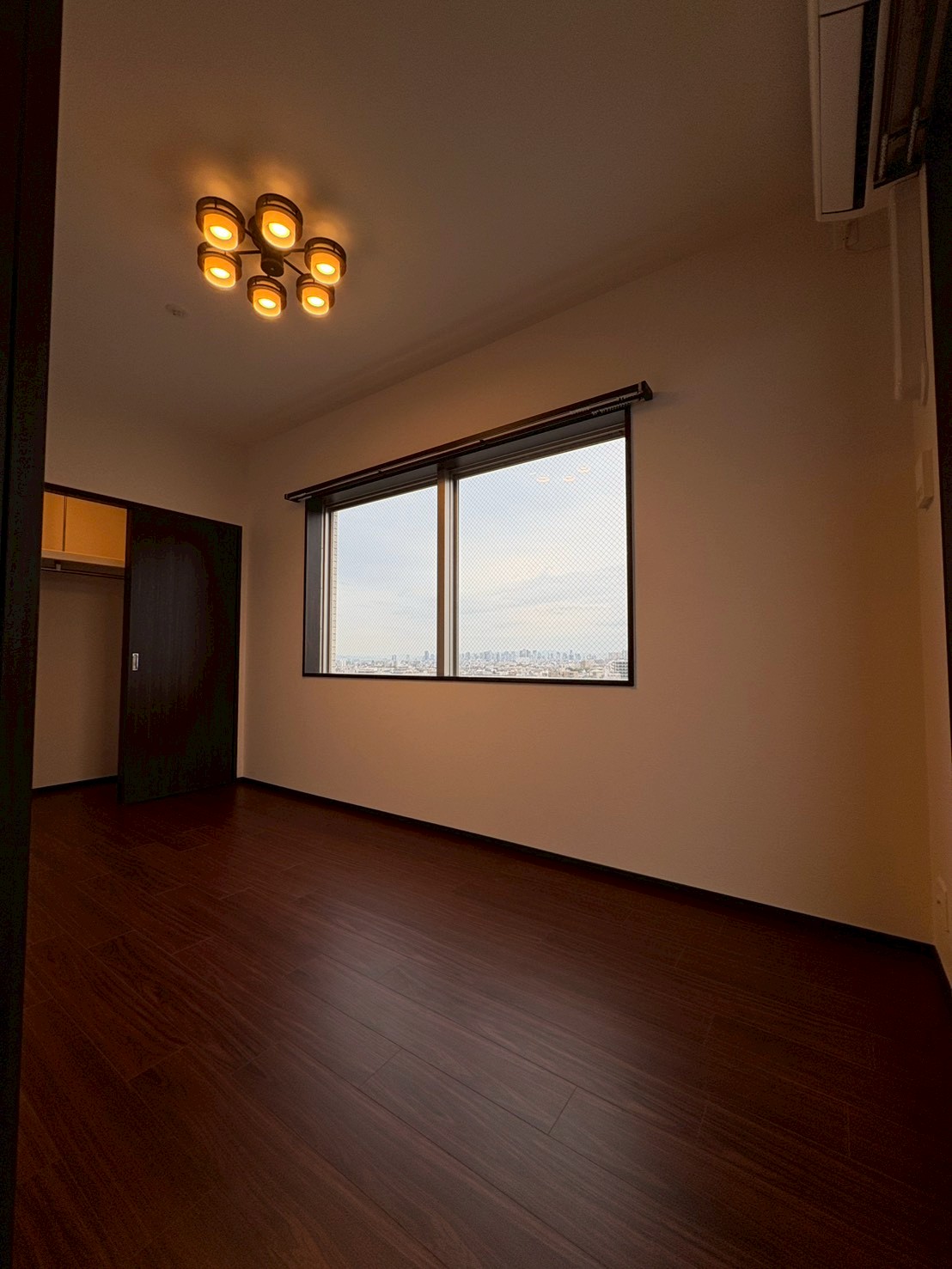 No,99　プレジオ帝塚山 - 画像7