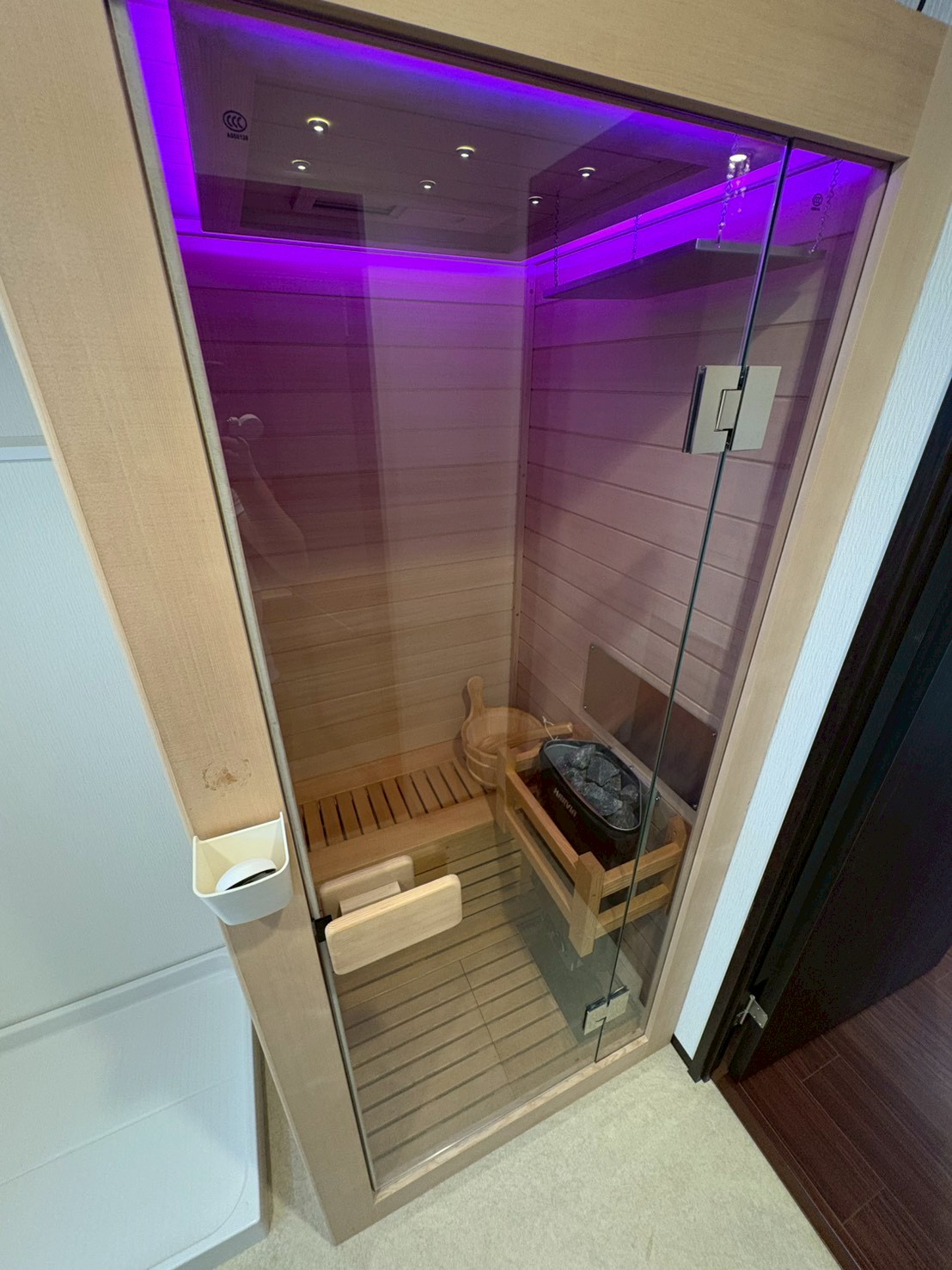 No,99　プレジオ帝塚山 - 画像8