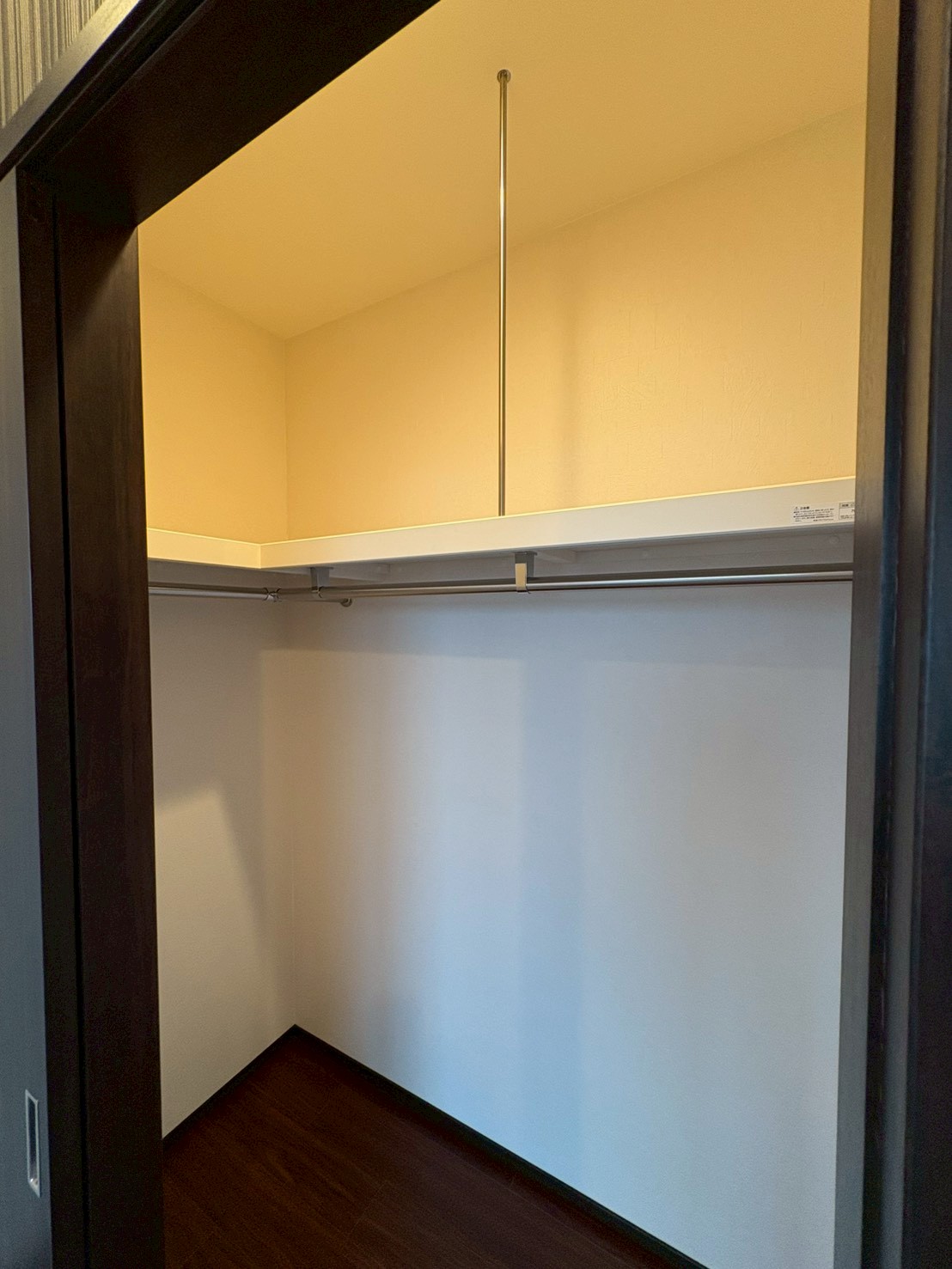 No,99　プレジオ帝塚山 - 画像9