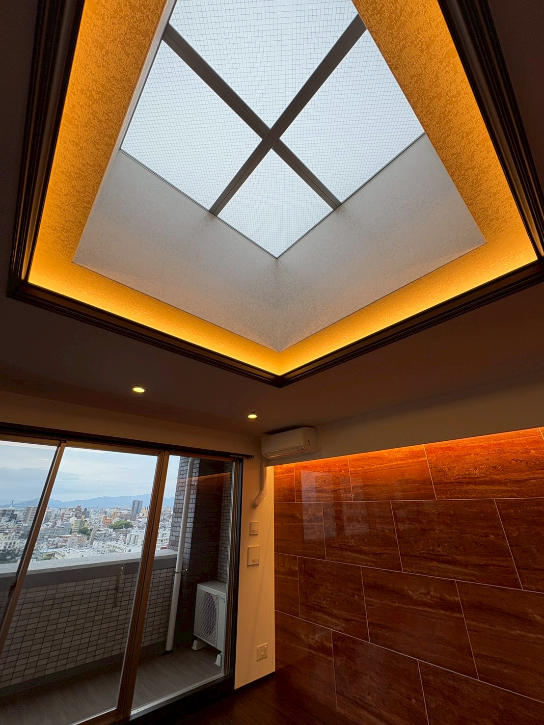 No,99　プレジオ帝塚山 - 画像10