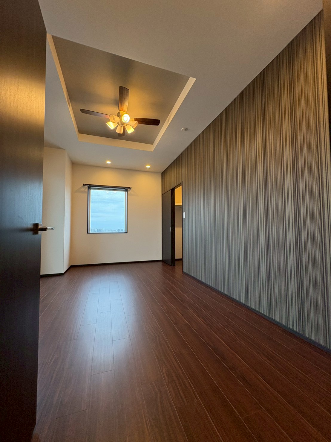 No,99　プレジオ帝塚山 - 画像11