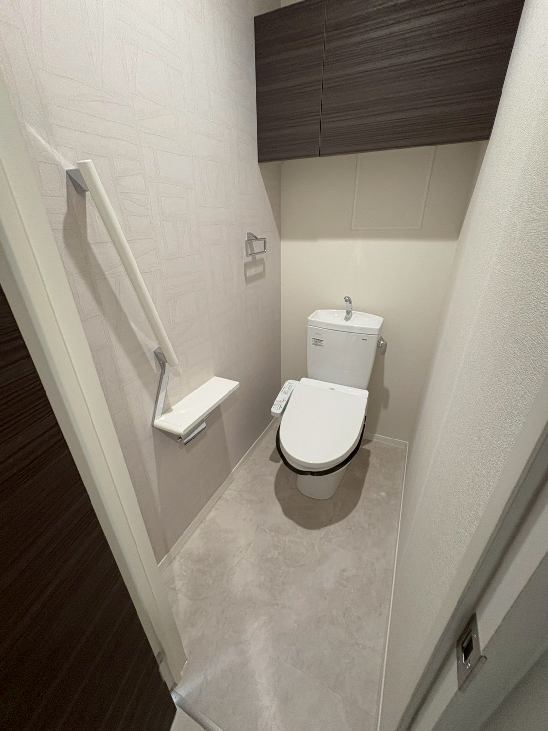 No,101 フローレ　桃ヶ池 - 画像3