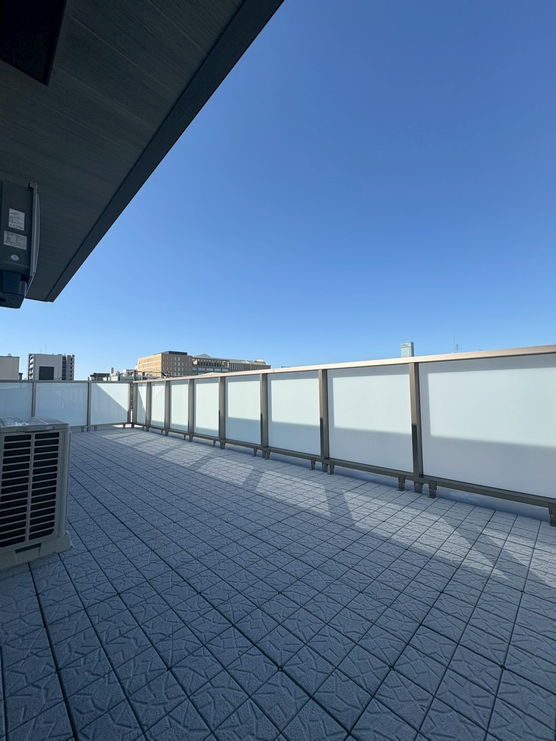 No,101 フローレ　桃ヶ池 - 画像4