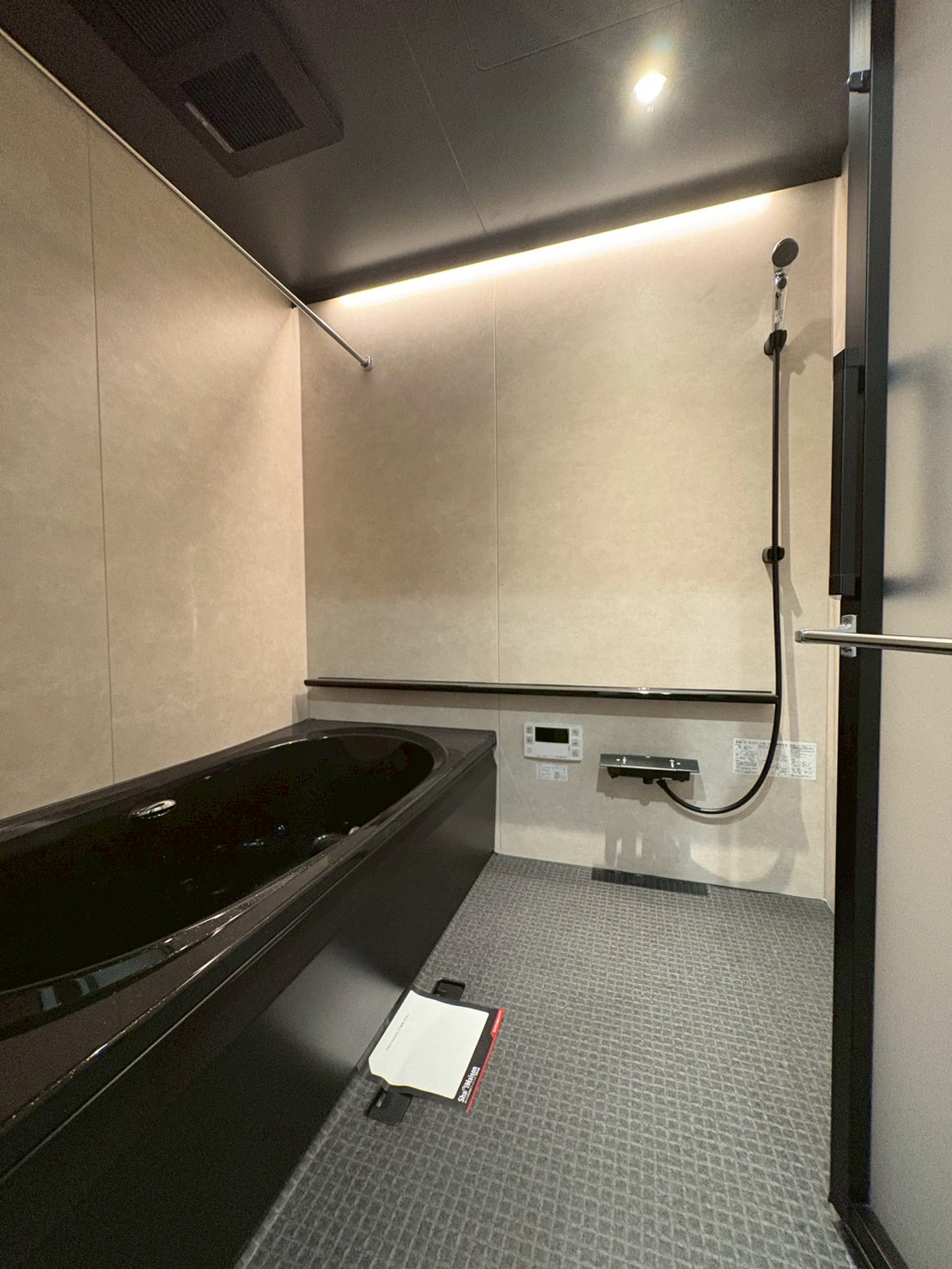 No,101 フローレ　桃ヶ池 - 画像5