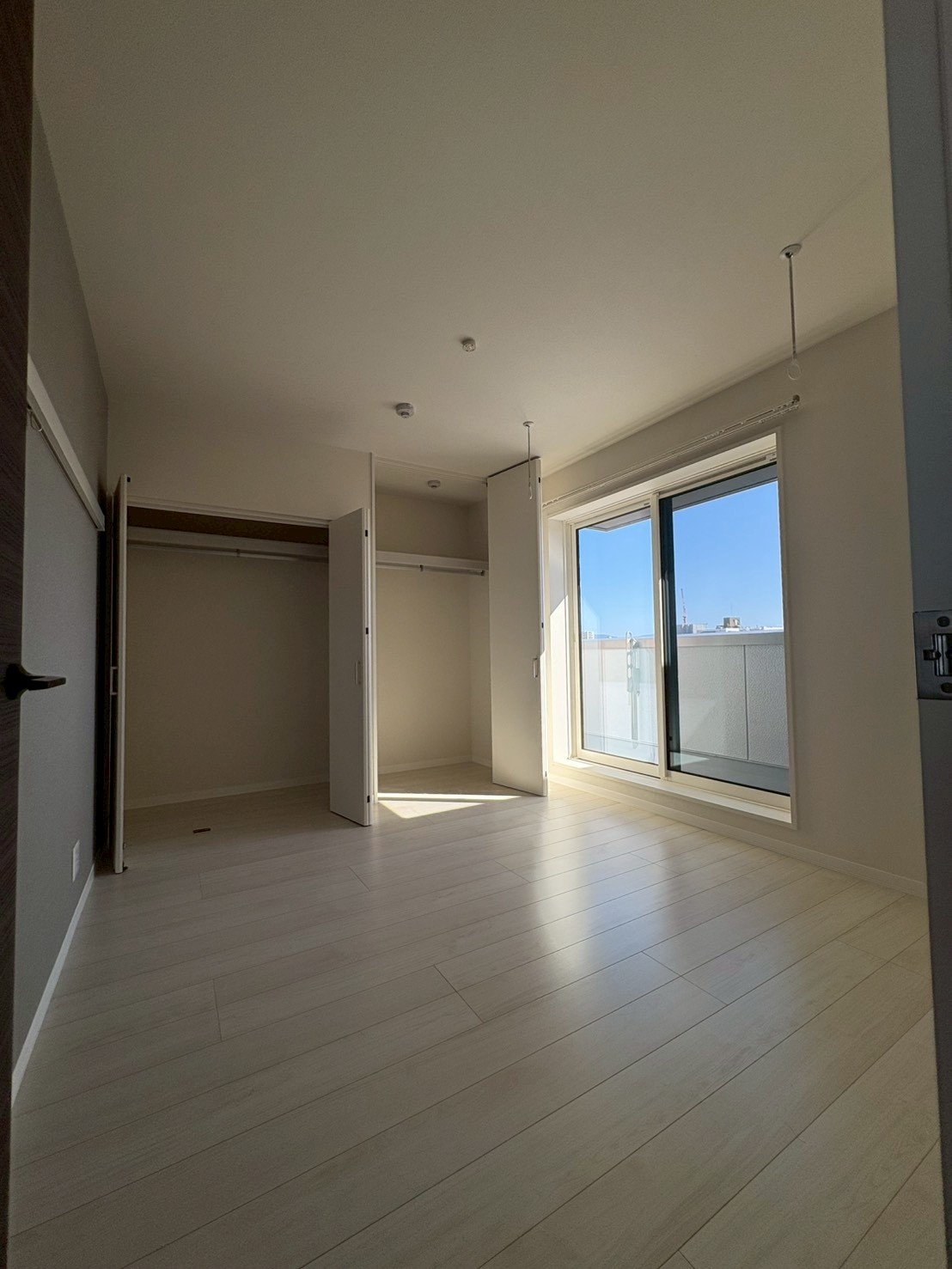 No,101 フローレ　桃ヶ池 - 画像6