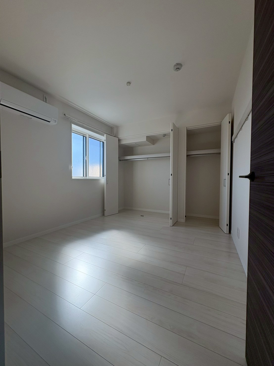 No,101 フローレ　桃ヶ池 - 画像7