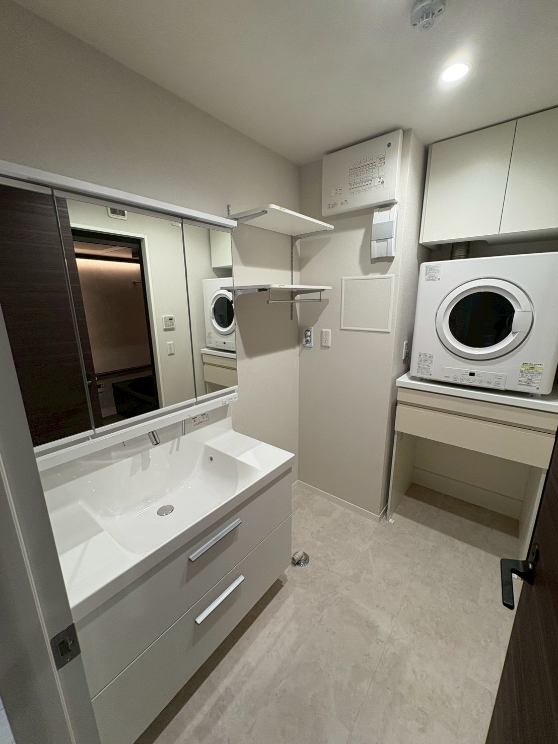 No,101 フローレ　桃ヶ池 - 画像8