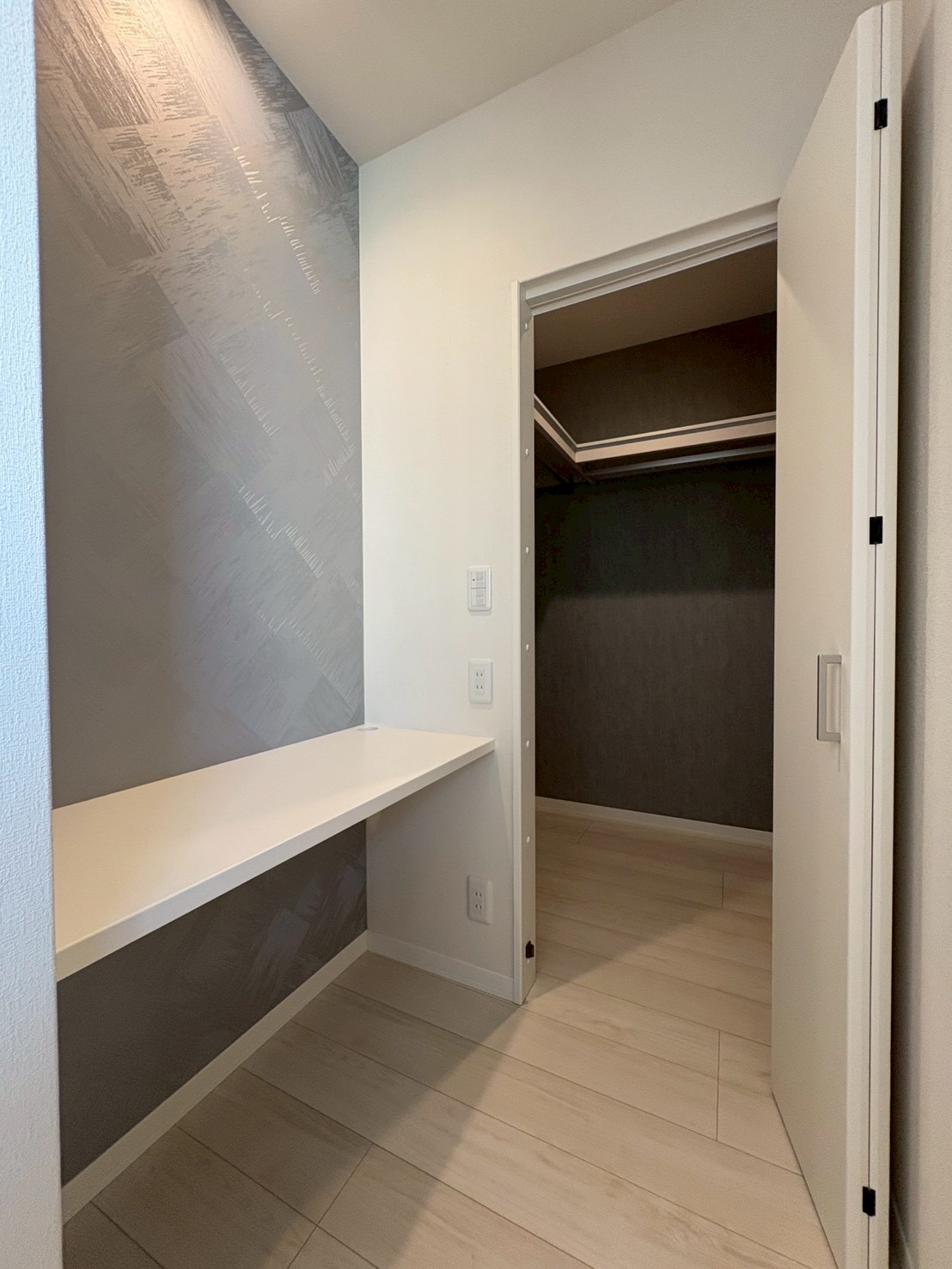 No,101 フローレ　桃ヶ池 - 画像9