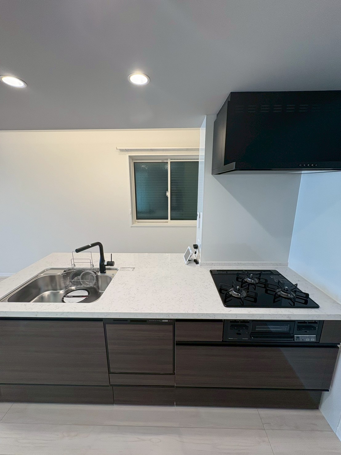 No,101 フローレ　桃ヶ池 - 画像10