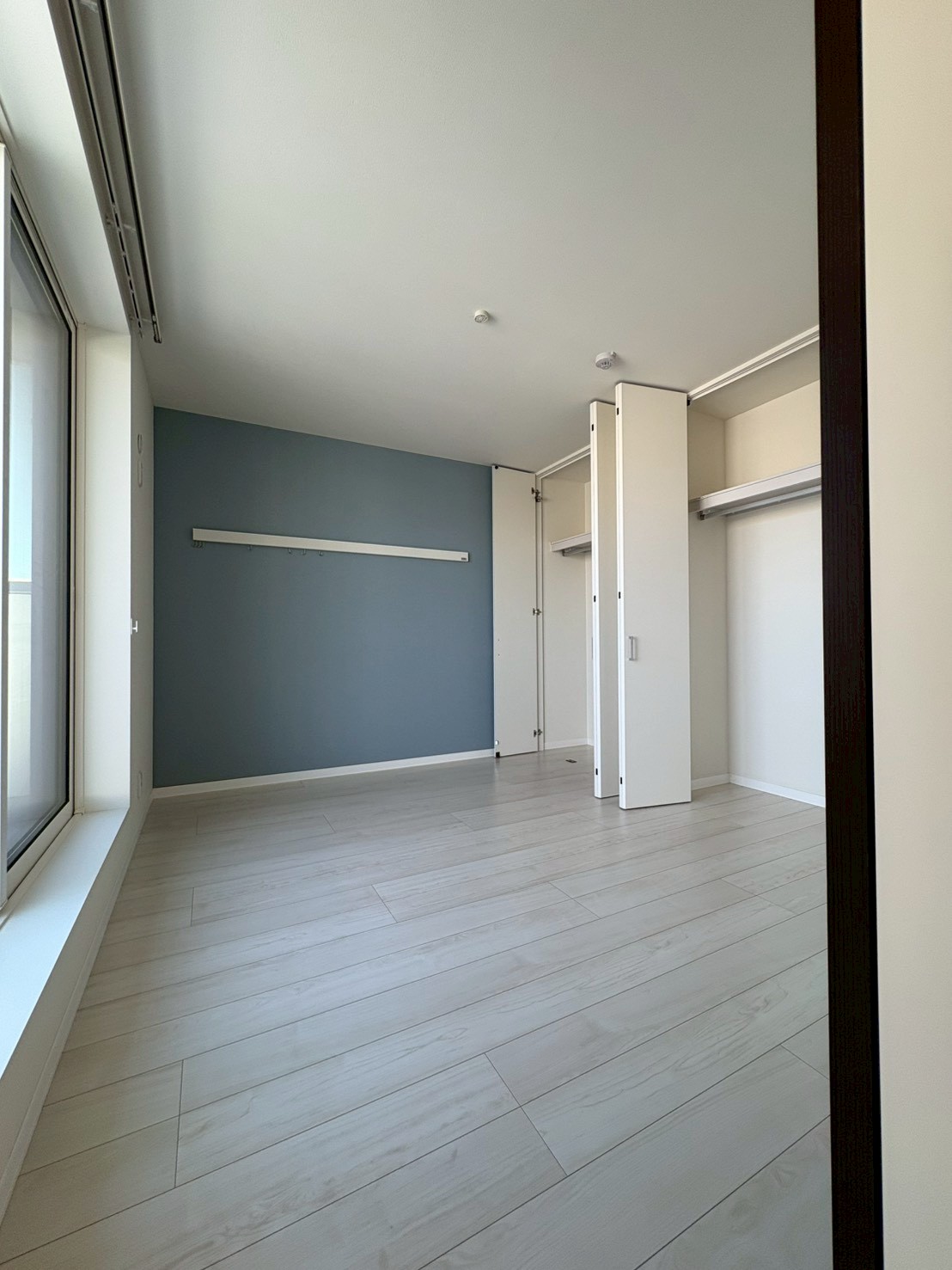 No,101 フローレ　桃ヶ池 - 画像11