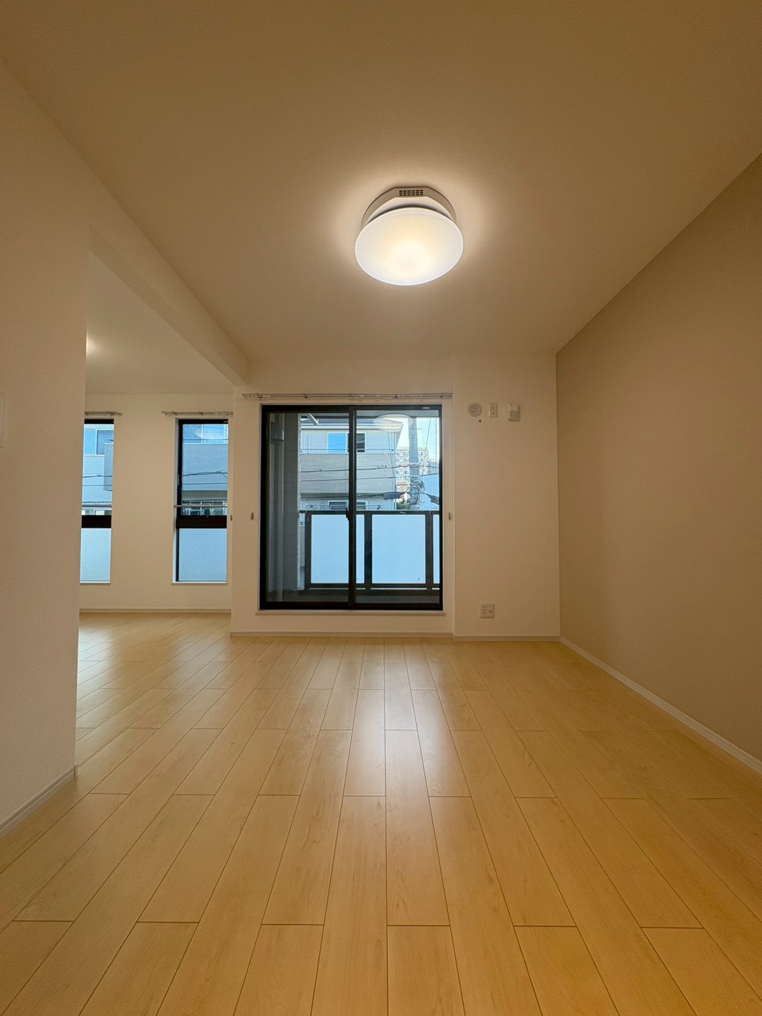 No,102 Acqua Valle - 画像2