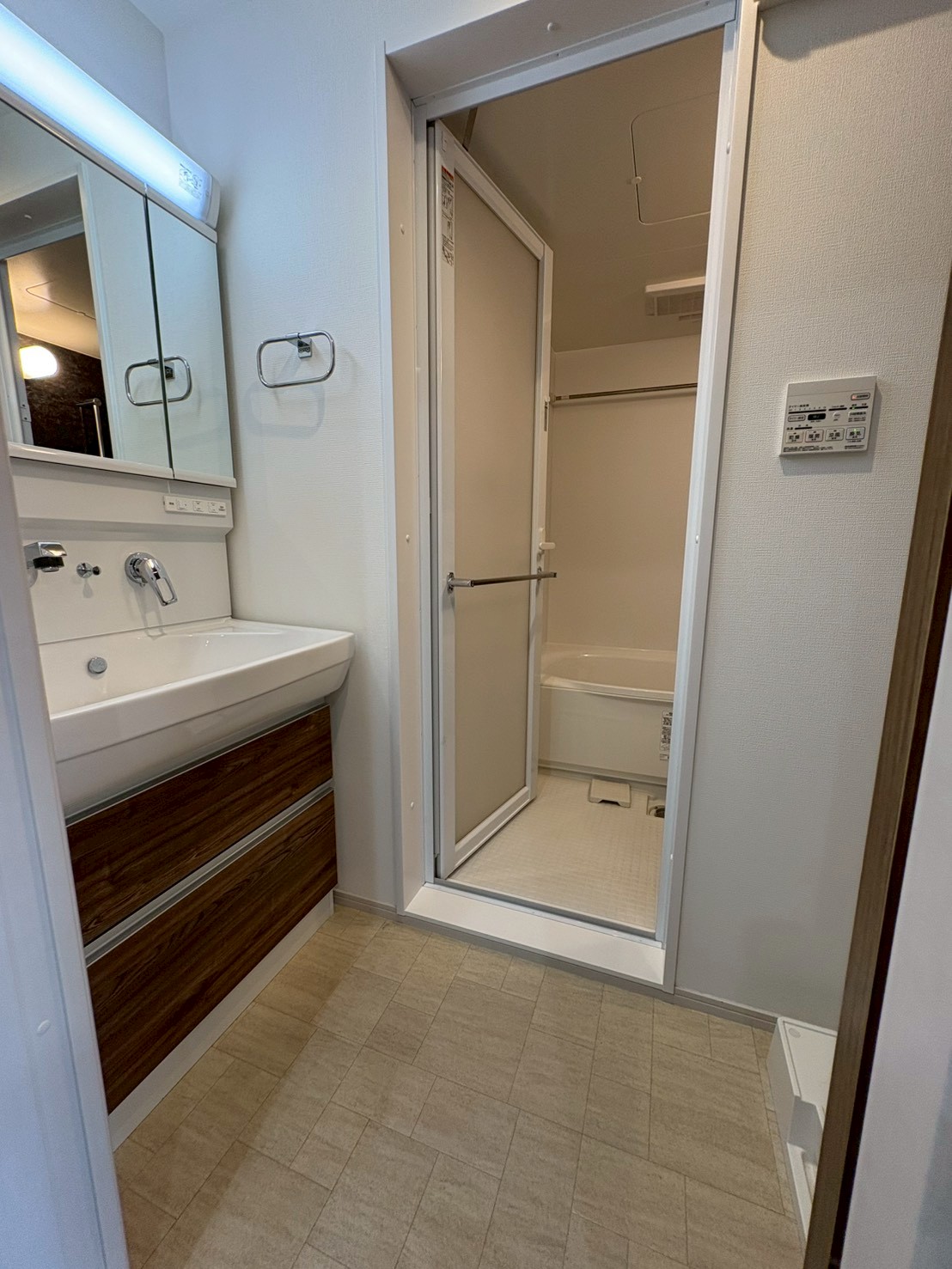 No,102 Acqua Valle - 画像3