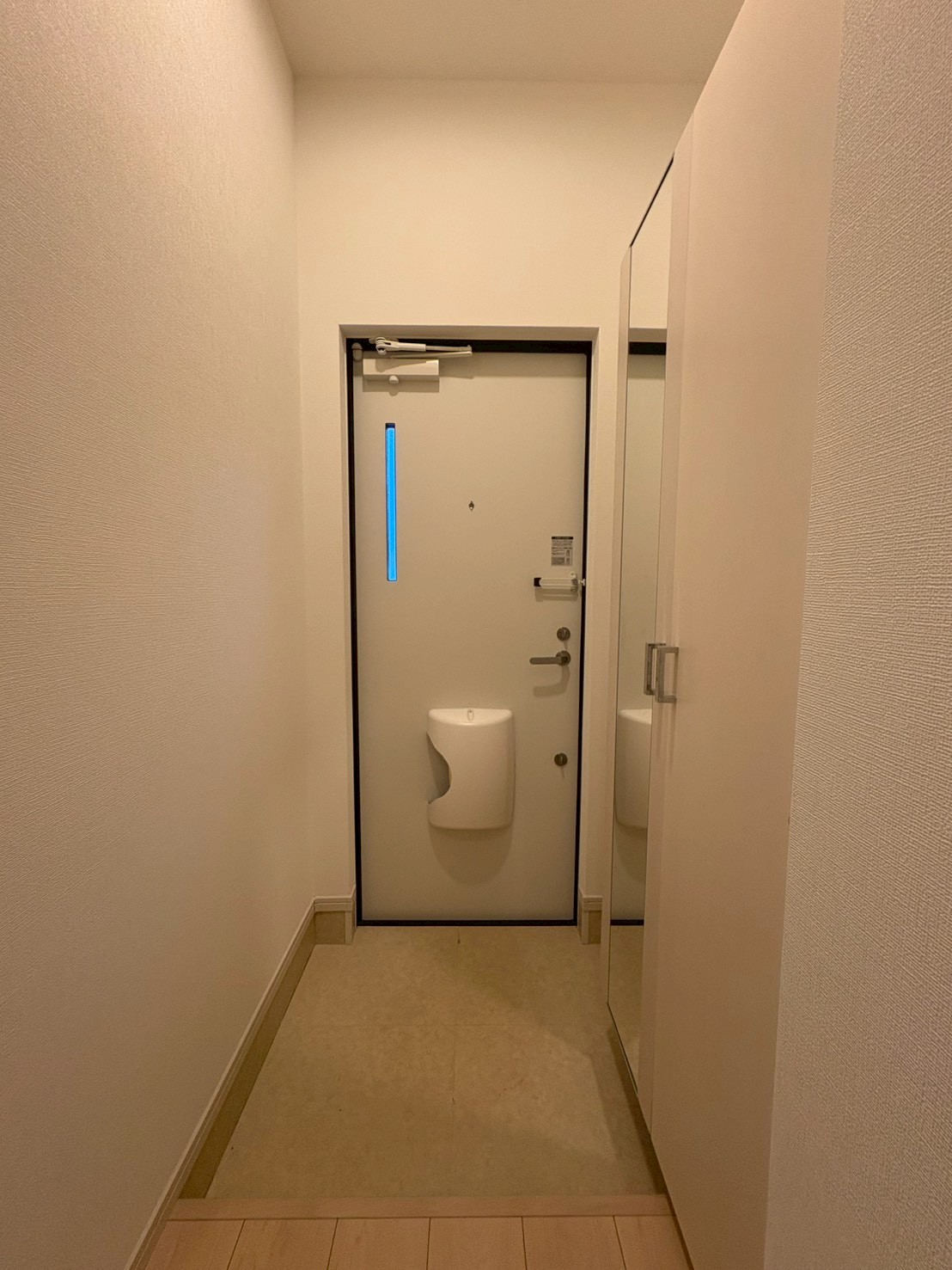 No,102 Acqua Valle - 画像4