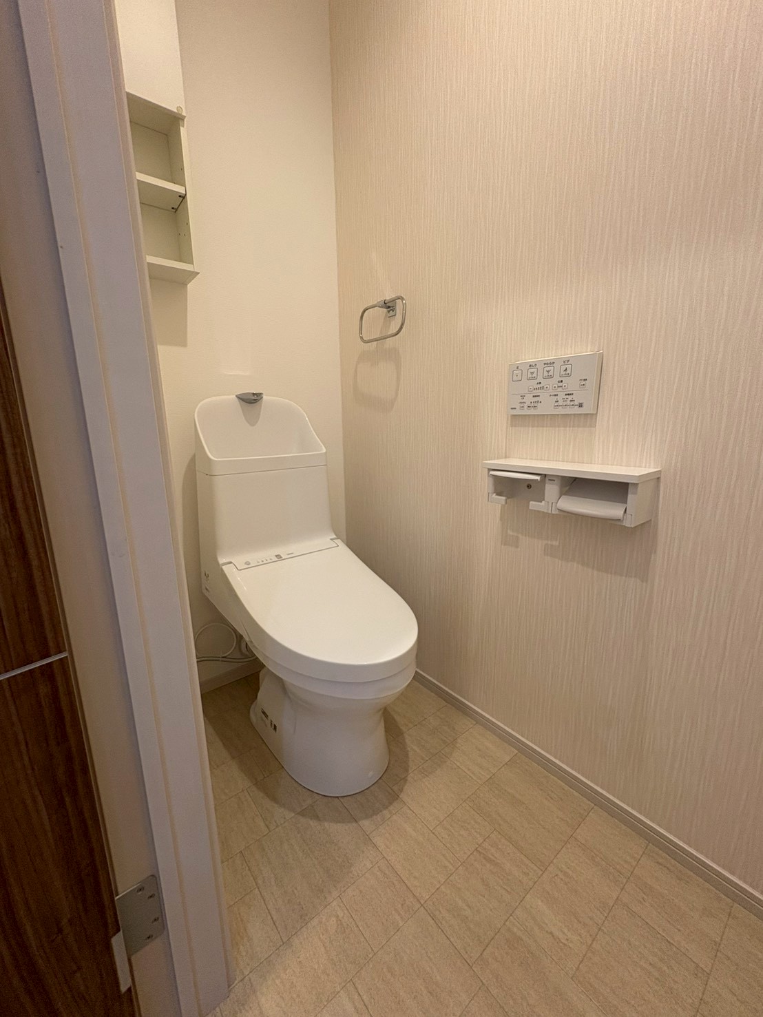 No,102 Acqua Valle - 画像5