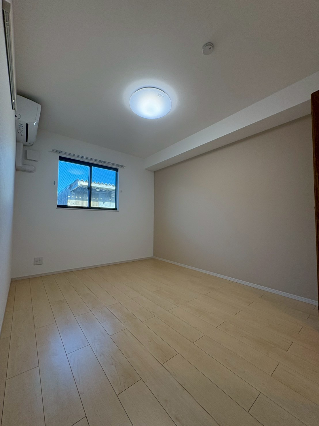 No,102 Acqua Valle - 画像6