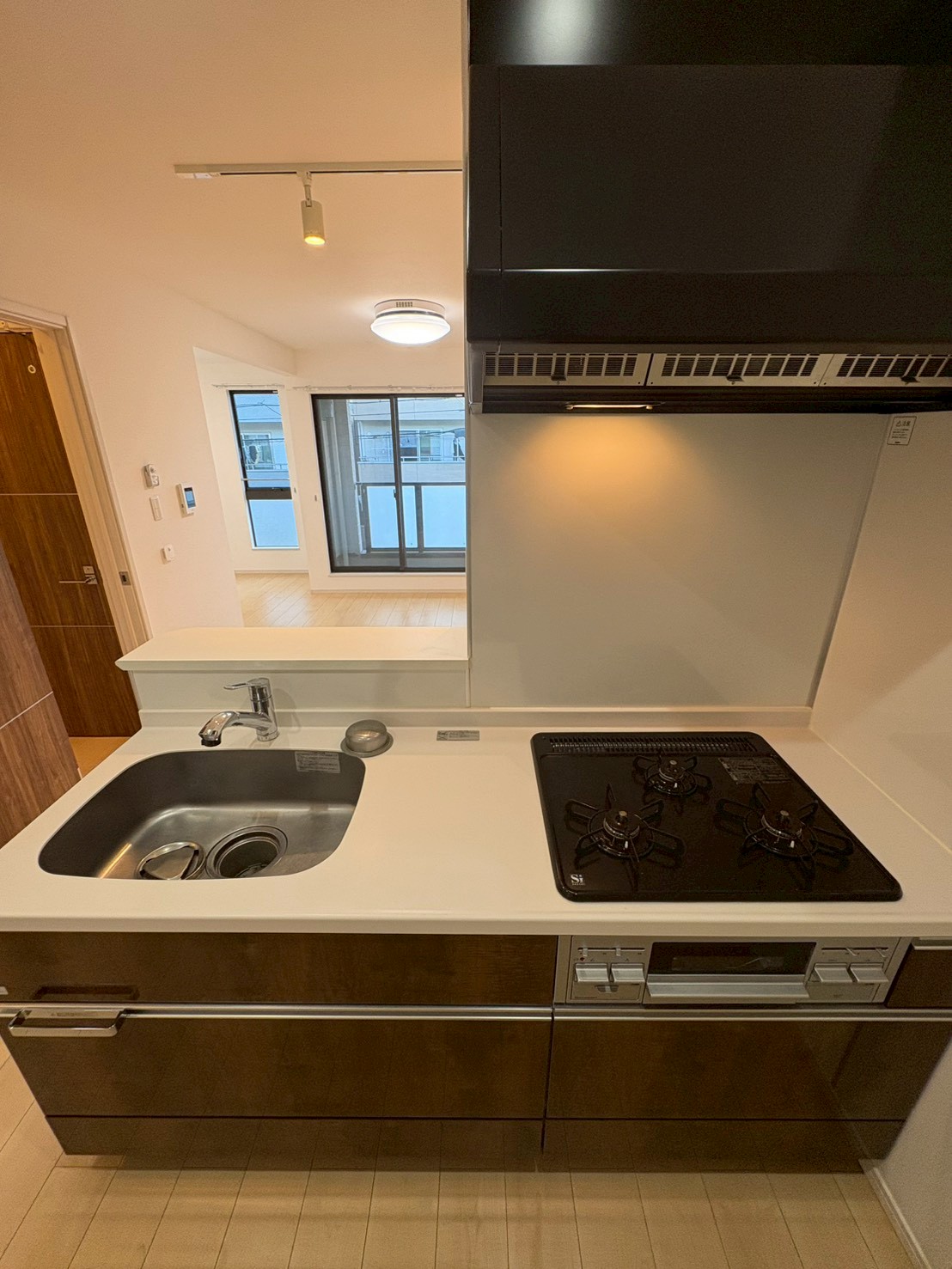 No,102 Acqua Valle - 画像7